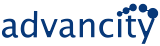 Advancity